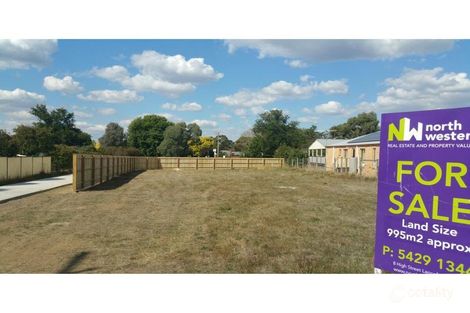 Lot 2/7 Chisholm Dr, Lancefield, VIC 3435