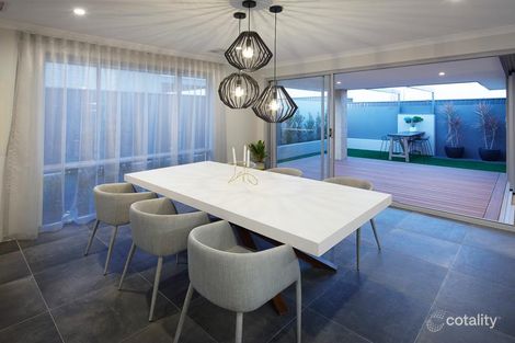 Property photo of 3 Gwendoline Drive Beldon WA 6027