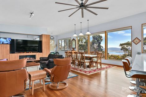 Property photo of 9 Hakea Drive Tolmans Hill TAS 7007