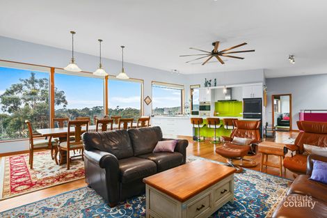 Property photo of 9 Hakea Drive Tolmans Hill TAS 7007