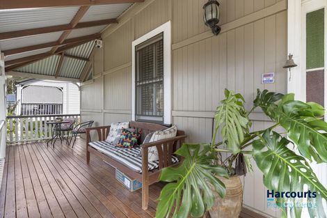 Property photo of 17 Killarney Street Yeronga QLD 4104