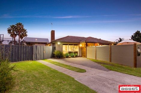 4 Yass Ct, Patterson Lakes, VIC 3197