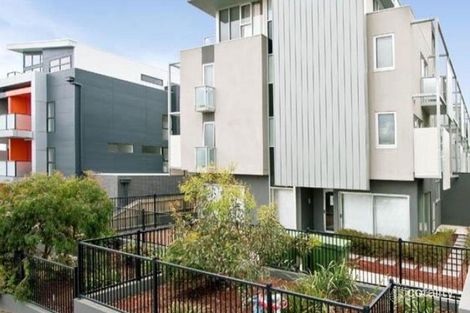 Property photo of 308/8 Bruce Street Box Hill VIC 3128