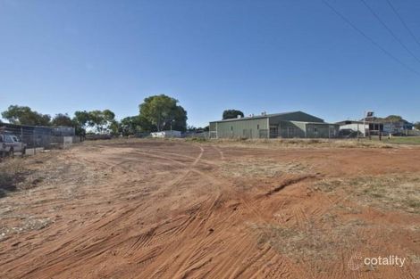 43 Bandicoot Dr, Kununurra, WA 6743