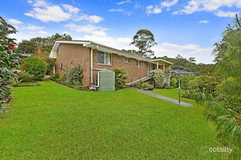 Property photo of 23 Hillside Road Avoca Beach NSW 2251