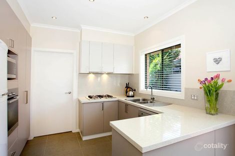 Property photo of 2/8-12 Wolsley Street Bentleigh VIC 3204