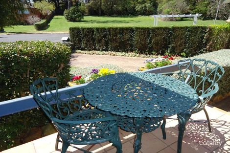 Property photo of 7 Beavan Place Bowral NSW 2576