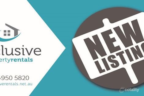 Property photo of 25 Rosemary Row Rathmines NSW 2283
