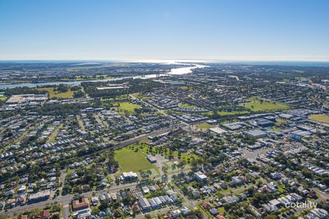 Property photo of 415/980 Wynnum Road Cannon Hill QLD 4170