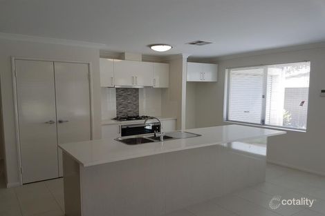 Property photo of 14 Edmonton Loop Baldivis WA 6171