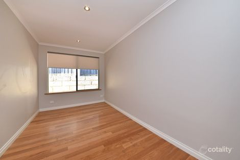 Property photo of 44 Quinns Road Mindarie WA 6030