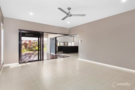 Property photo of 10 Sita Retreat Burdell QLD 4818