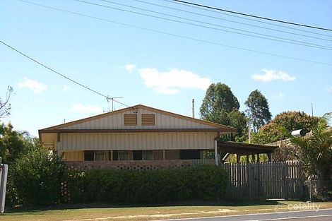 99 Elliott Heads, Kepnock, QLD 4670