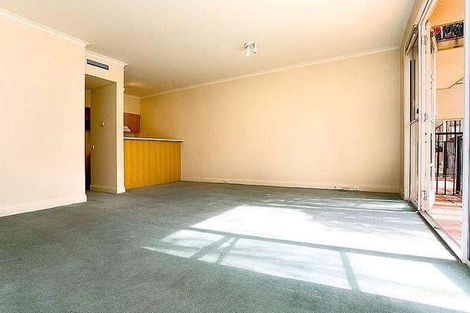 Property photo of 27/52 Leicester Street Carlton VIC 3053