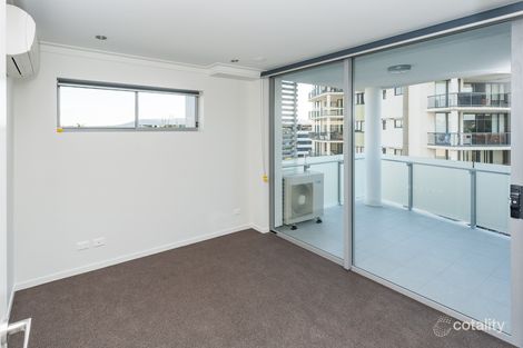 Property photo of 1001/35 McDougall Street Milton QLD 4064