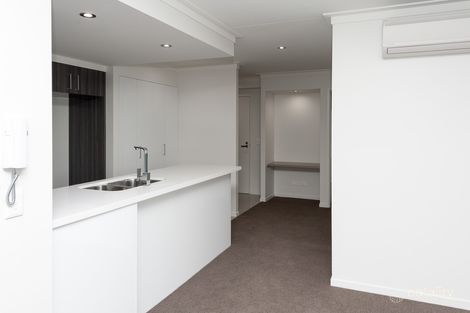 Property photo of 1001/35 McDougall Street Milton QLD 4064