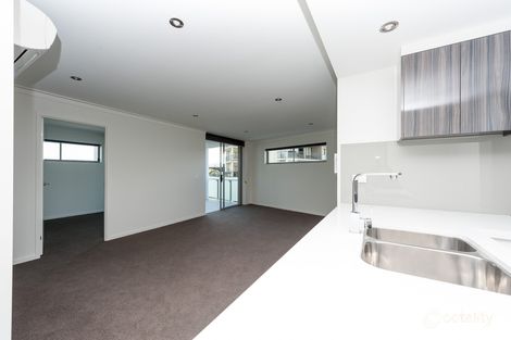 Property photo of 1001/35 McDougall Street Milton QLD 4064