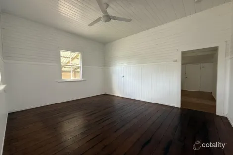 Property photo of 3 Richmond Street Wardell NSW 2477