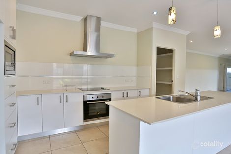 18 Vera Pl, Tingalpa, QLD 4173