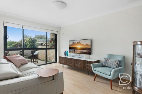 Property photo of 7/9 Llewellyn Street Rhodes NSW 2138