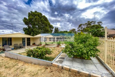 Property photo of 23 King Street Waroona WA 6215