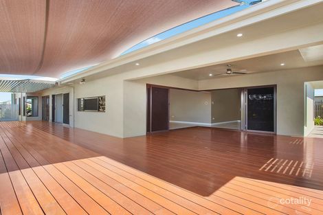 Property photo of 10 Sita Retreat Burdell QLD 4818