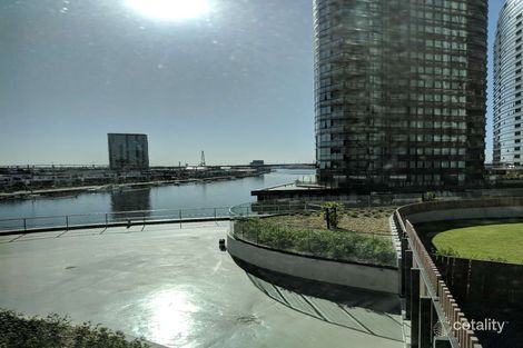 Property photo of 708S/883 Collins Street Docklands VIC 3008