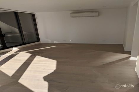Property photo of 708S/883 Collins Street Docklands VIC 3008