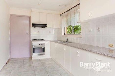 Property photo of 20 Leopold Avenue Springvale South VIC 3172