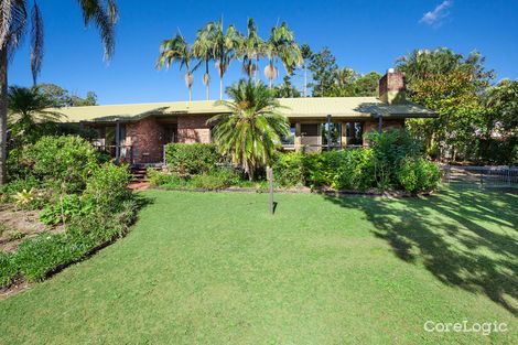 Property photo of 22-24 Mountain Breeze Court Coes Creek QLD 4560