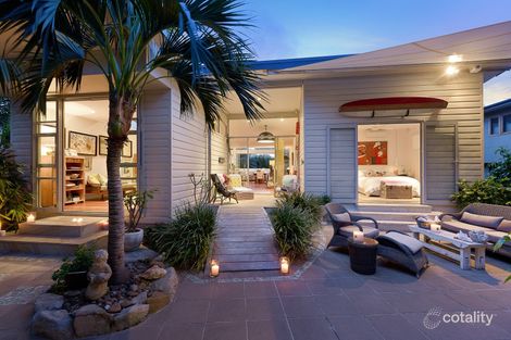 Property photo of 30 Marine Parade Avalon Beach NSW 2107