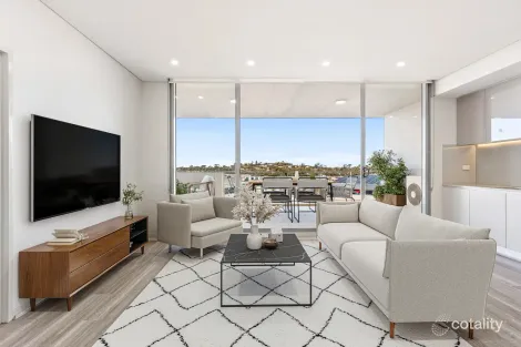 305b/23 Roger St, Brookvale, NSW 2100