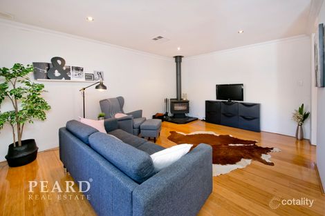 Property photo of 115A Albert Street Osborne Park WA 6017