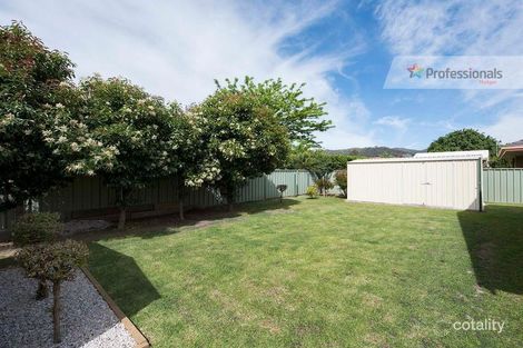 Property photo of 11 McGregor Place Mudgee NSW 2850