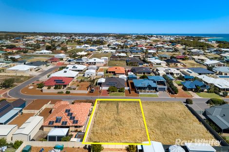 Property photo of 25 Wave Crest Circle Drummond Cove WA 6532