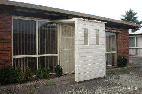 2/1 Oreilly Ct, Moe, VIC 3825