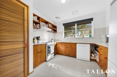 Property photo of 2 Ash Court Hastings VIC 3915