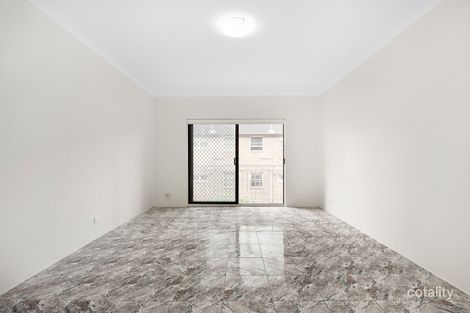 Property photo of 12/512 Railway Parade Allawah NSW 2218