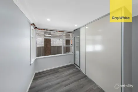 Property photo of 8 Martin Street Roselands NSW 2196