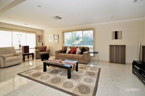 Property photo of 11 Treefern Drive Sunbury VIC 3429