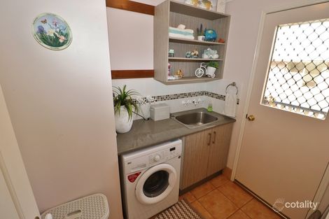 Property photo of 13 Gumtree Drive Kingaroy QLD 4610