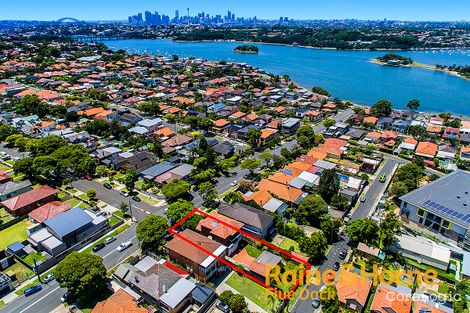 Property photo of 27 Brent Street Russell Lea NSW 2046