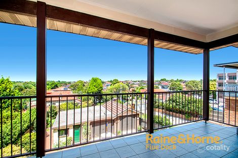 Property photo of 27 Brent Street Russell Lea NSW 2046
