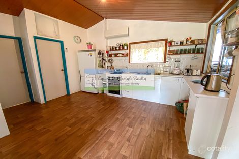 Property photo of 23 King Street Waroona WA 6215