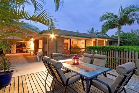 41 Sugarglider Lane, Mudgeeraba, QLD 4213