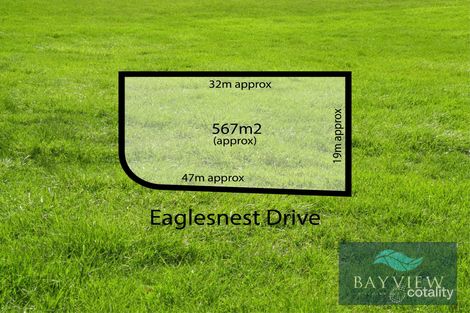 Property photo of 16-18 Eaglesnest Drive Curlewis VIC 3222