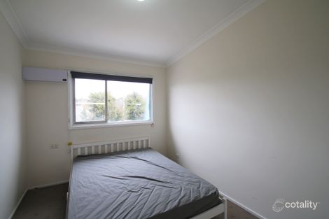 Property photo of 26 Moulder Street Orange NSW 2800