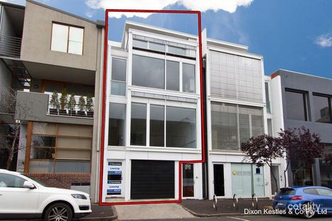 104 Tope St, South Melbourne, VIC 3205