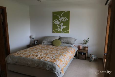 Property photo of 4 Whiting Street Seacombe Heights SA 5047