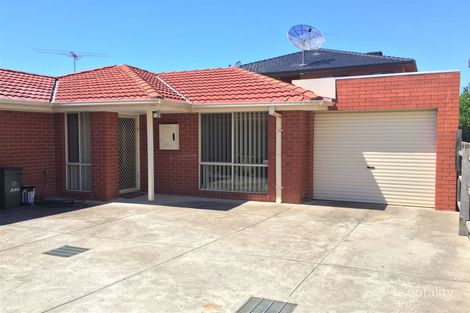 2/22 Network Dr, Lalor, VIC 3075